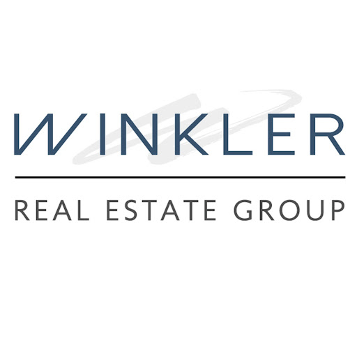 Cover photo of Winkler Real Estate Group